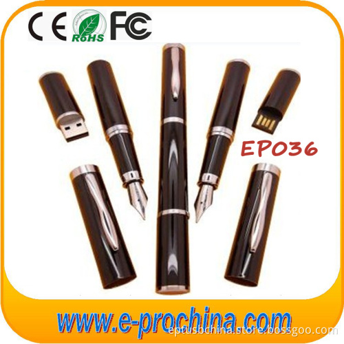 4G 8g Pen Drive for Gift and Promotion (EP036)